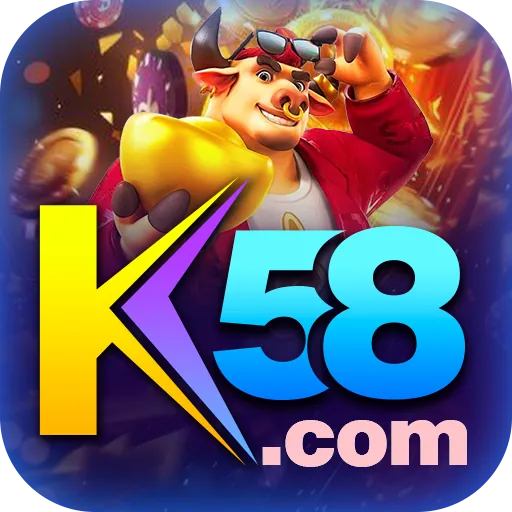 K58 Cassino Online