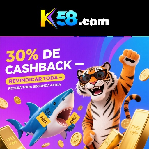 K58 Fundo de Resgate de Perdas Semanais