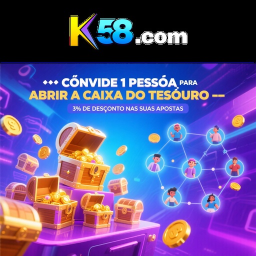 K58 Mina Misteriosa